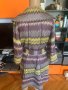 Палто Missoni, размер М, снимка 7