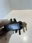 Вакуумен електромагнитен клапан за Mercedes W212 2.2 CDI (2012) A0091533128, снимка 2