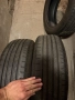 4 броя летни гуми Bridgestone 
205/60R17, снимка 7