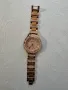 Часовник Fossil дамски , снимка 3