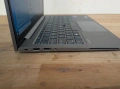 Лаптоп HP ZBook Firefly 14 G8 / i5-1135G7 / 32GB DDR4 / 1ТВ SSD НОВ, снимка 11