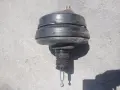 Серво Усилвател Volkswagen Passat B 5.5 /Фолксваген Пасат Б 5.5 99-05г ОЕМ 4b3612105, снимка 12