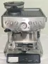  Еспресо машина Solis (Breville) BES870 с вградена мелачка + 3 мес. гаранция, снимка 5