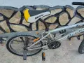 велосипед 20"БМХ Роял , снимка 13