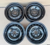 13’’4x98 originalni za fiat/lancia 13” 4х98 оригинални за фиат/ланчия-№673, снимка 3