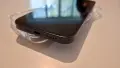 Apple iPhone 13 смартфон, 128 GB, снимка 9