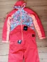 НОВИ!!!Дамски ски екип ONEILL / CMP/Roxy /WHISTLER Pro р-р L, снимка 1