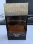 Парфюм Tom Ford Noir Extreme, оригинален., снимка 1