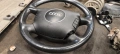 Волан Airbag Audi A4 B6 Avant 2.5TDI - 163 к.с, снимка 1