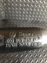 Маркуч за въздух за Skoda Octavia 1.9 TDI (2002-2008) 1T0145762P, снимка 2