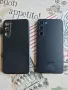 Samsung S23 Plus 512GB , снимка 3