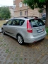 лек автомобил Хюндай i 30, снимка 4