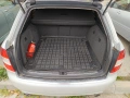 Audi A4 B6 Avant, снимка 5
