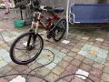 велосипед SPRINT, снимка 4