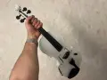 CANTINI VIOLIN 4/4, снимка 1