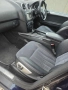 Mercedea-Benz ML 320, снимка 4