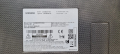 Samsung UE43MU6172U, снимка 1