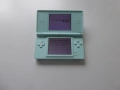 Конзола Nintendo DS Lite, снимка 8