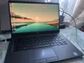 Лаптоп Dell Latitude 7400, снимка 2
