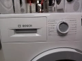 Отлична пералня Бош Bosch Serie 2 A+++ 7кг 2 години гаранция!, снимка 6