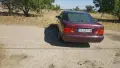 Продавам Мерцедес Е250 дизел, снимка 2