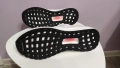 Нови мъжки маратонки 
Adidas Ultraboost 20 
size 42, снимка 9