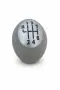 Топка за скоростен лост Renault Megane 3 Fluence Master 6 скорости 328650005R , снимка 1