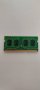 RAM памет за лаптоп GDDR3-1333 1GB 128MX8 1.5V EP, снимка 2