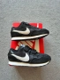 Детски маратонки Nike MD valiant , снимка 2