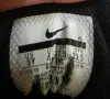 Маратонки NIKE AIR MAX , снимка 4