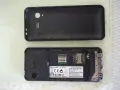 GSM "MobiWire M300", снимка 3