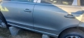 Врата / Врати / Багажник / Заден капак Audi Q5 2.0 TFSI 220к.с 2014г., снимка 1