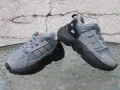 Детски маратонки Adidas ZX 22, снимка 7