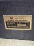 OKI 555 - Nakamichi Reel to Reel магнетофон, снимка 6