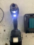 MAKITA DDF484, снимка 6