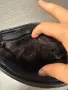 Мъжка чантичка Gucci, снимка 4