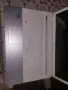 Packard bell EASYNOTE P7YS0, снимка 2