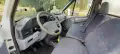 Mercedes 410 TDI, снимка 3