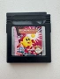 Ms Pac-Man Special Color Edition за Nintendo game boy, снимка 1