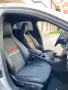 MERCEDES A160 CDI, снимка 7