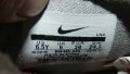 маратонки Nike Lebron 14 XIV (GS) Mag Marty McFly номер 38,5-39, снимка 7
