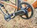 Гравел Cannondale Topstone APEX 1 , снимка 6