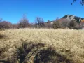 Продава панорамен парцел Смолянски езера , снимка 10
