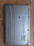 HP 250 G7  /Intel Pentium 4417U (2.30 GHz, 2 MB), Intel HD Graphics 610, снимка 15