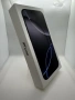 ЧИСТО НОВ! iPhone 16 pro Max 256 GB, снимка 2