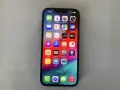 IPhone 13 128gb Blue, снимка 2