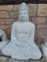 Буда декорация за двор/градина буда, снимка 2