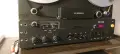  	ASC AS 6002s/38 , снимка 2