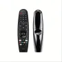 Дистанционно управление съвместимо с LG Smart TV, снимка 4
