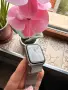 Apple Watch SE Gen2 40mm, снимка 11
